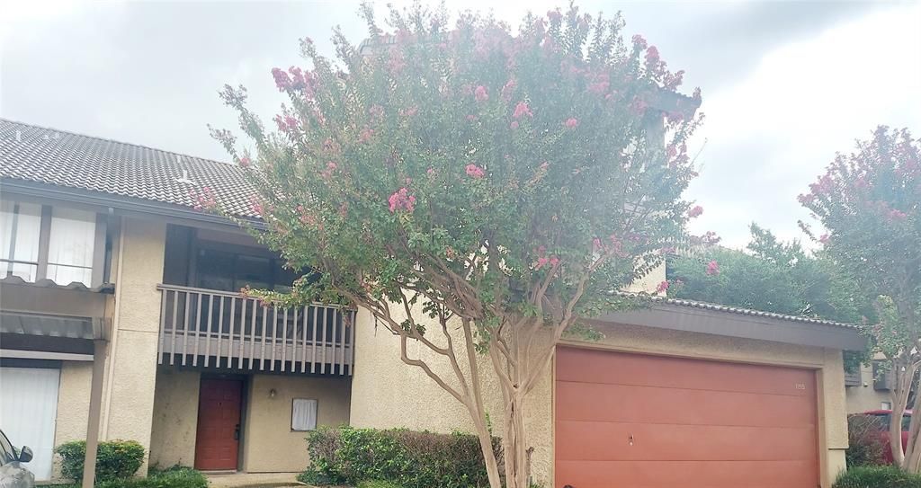 4535 N O'Connor Rd #G-1216, Irving, TX 75062