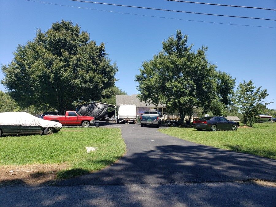 399 Baites Rd, Toney, AL 35773 Trulia