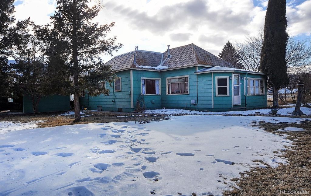 7550 W US Highway 50, Salida, CO 81201 Trulia