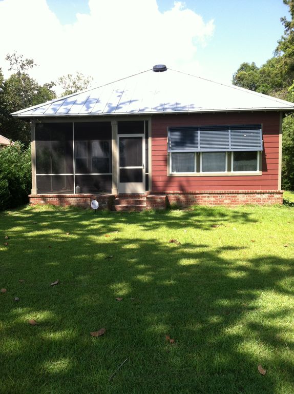 12863 Dauphin Island Parkway S, Coden, AL 36523 Trulia