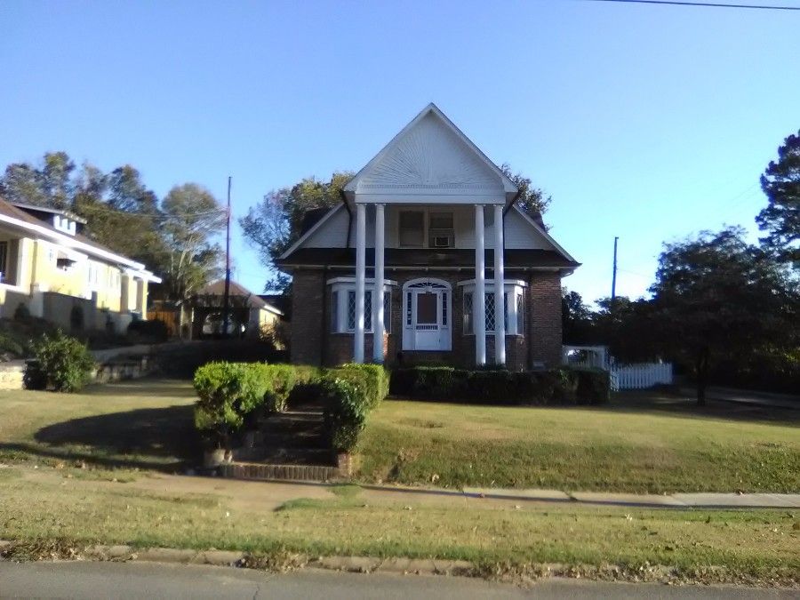 910 E Boswell St, Batesville, AR 72501 Trulia