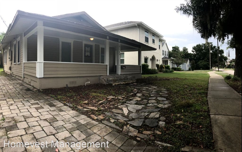 2116 Delaney Ave, Orlando, FL 32806
