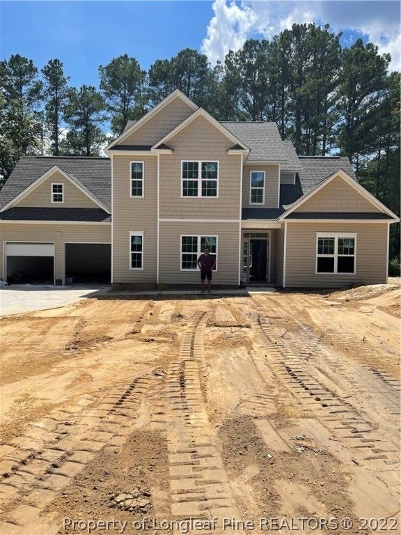 4278 Doc Rd, Fayetteville, NC 28306 Trulia