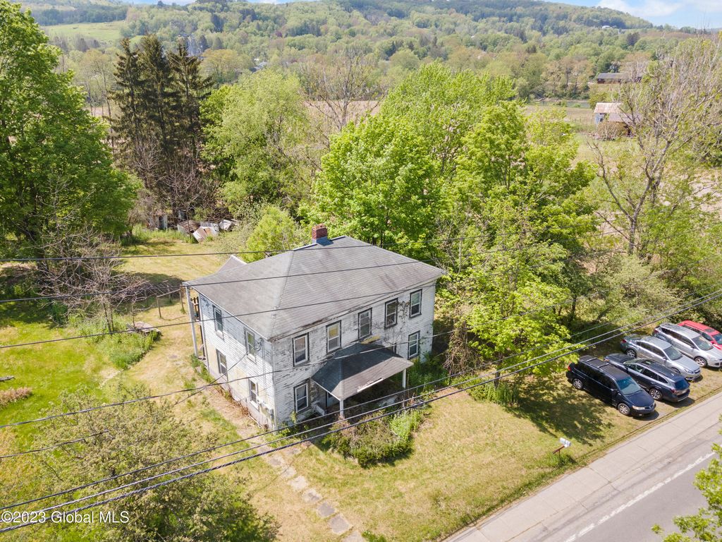 15 Maple Street, Afton, NY 13730 Trulia