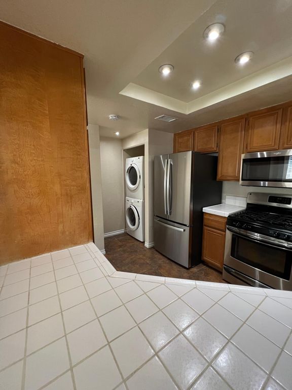 Laguna Hills, CA Trulia