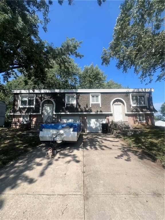 1301 N Arrowhead Rdg, Independence, MO 64056 MLS 2503149 Trulia