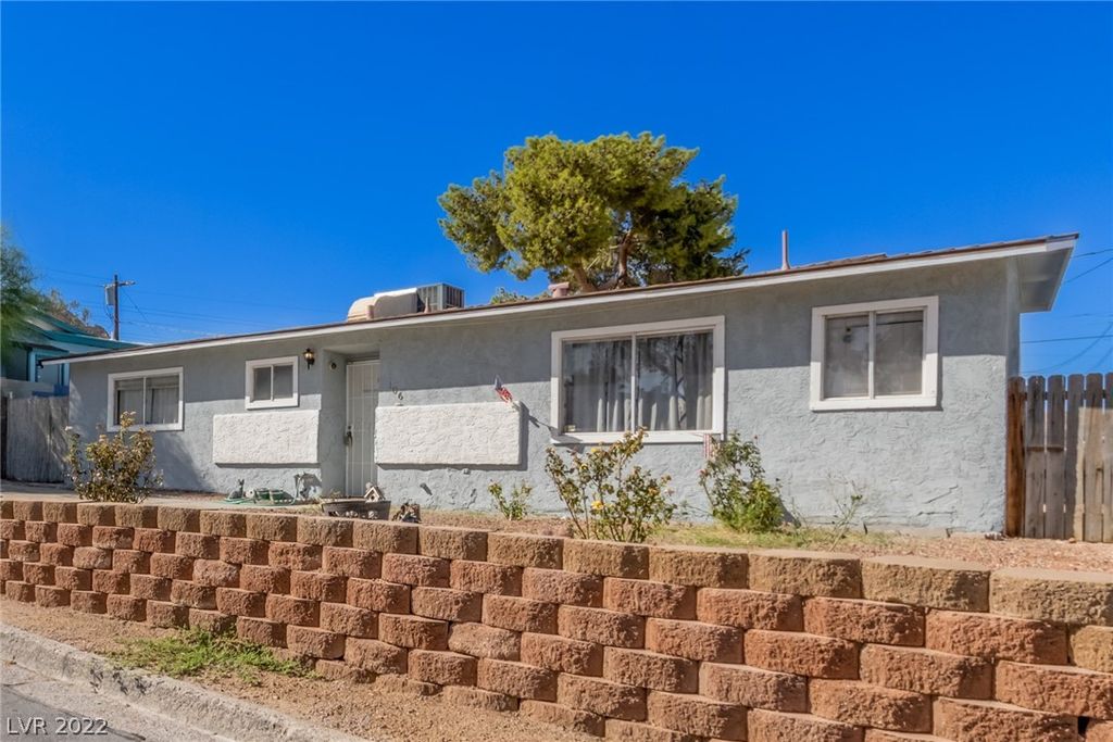 106 Walker Way, Boulder City, NV 89005 Trulia