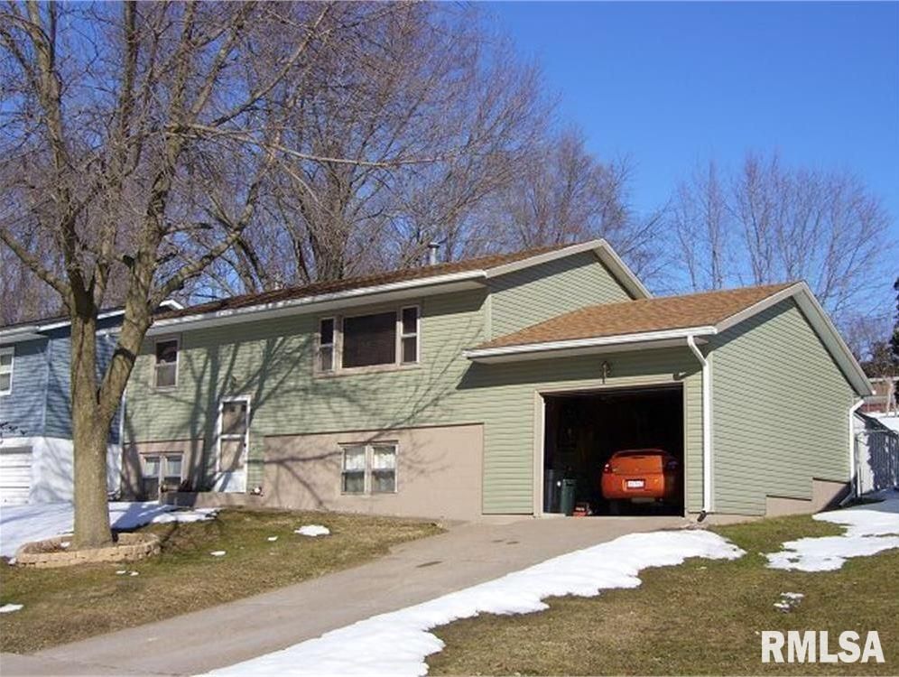 807 N 5th St, Le Claire, IA 52753 Trulia