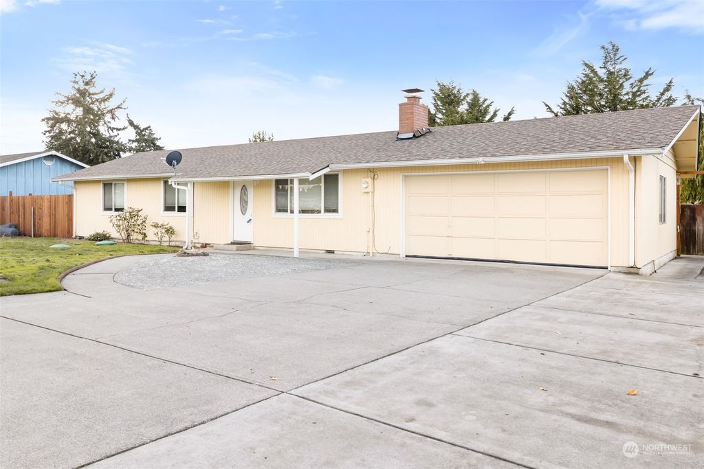71 Elizabeth Lane, Sequim, WA 98382 MLS 2182903 Trulia