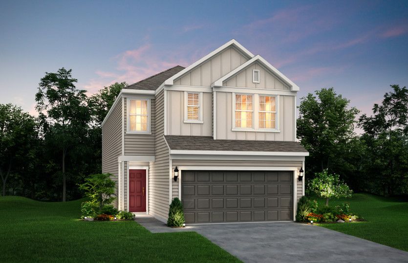 Duncan Summerlyn Terrace Houston Tx Trulia