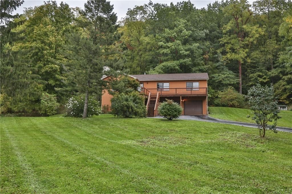 837 County Road 28, Shortsville, NY 14548 Trulia