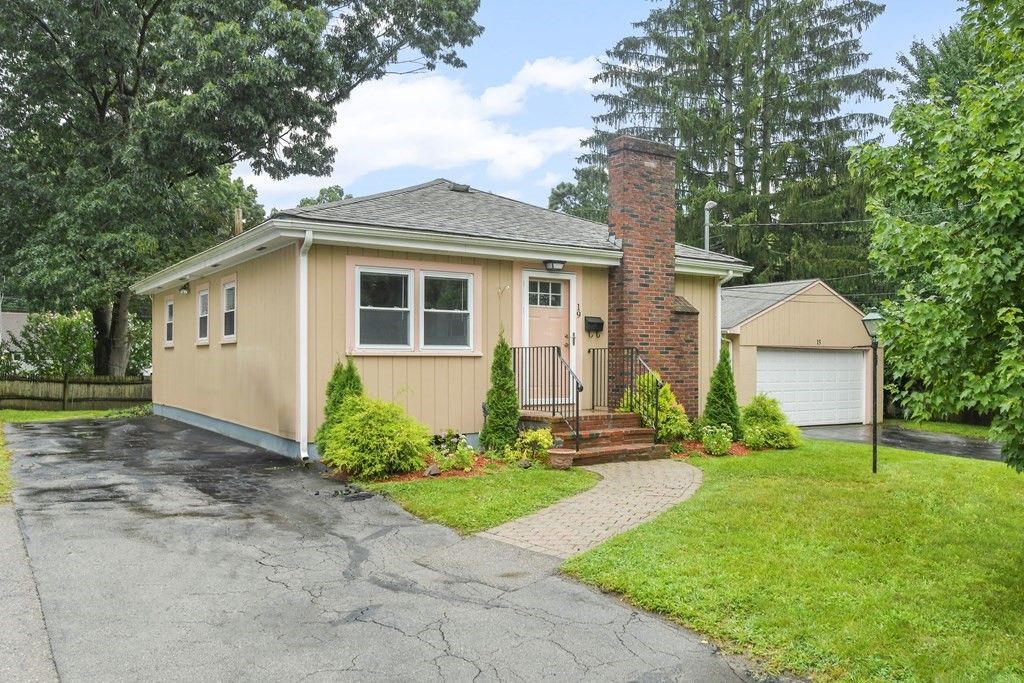 19 Sprague St, Dedham, MA 02026 Trulia