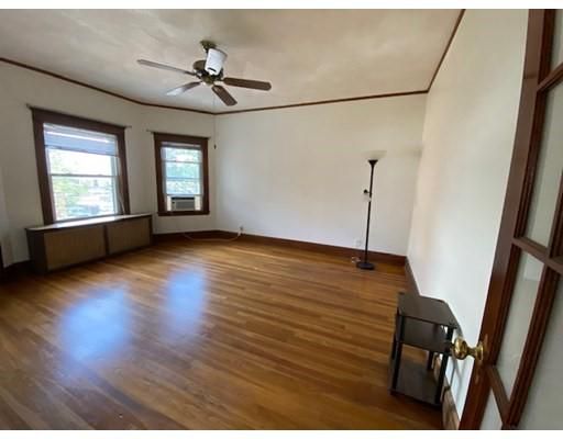 20-22 Mansfield St #2, Somerville, MA 02143