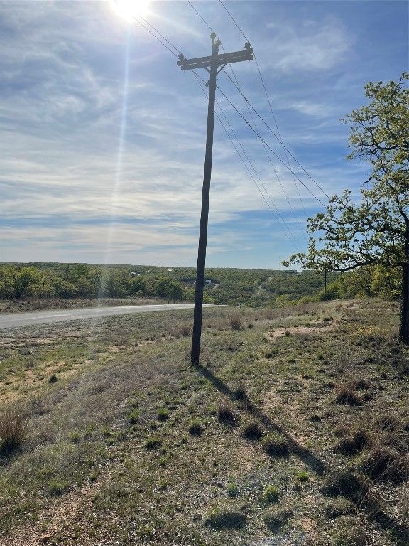 Horizon Rdg, Sunset, TX 76270 MLS 20293439 Trulia