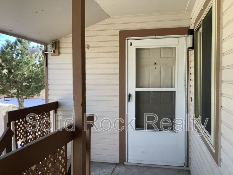 6706 Dublin Loop W, Colorado Springs, CO 80918