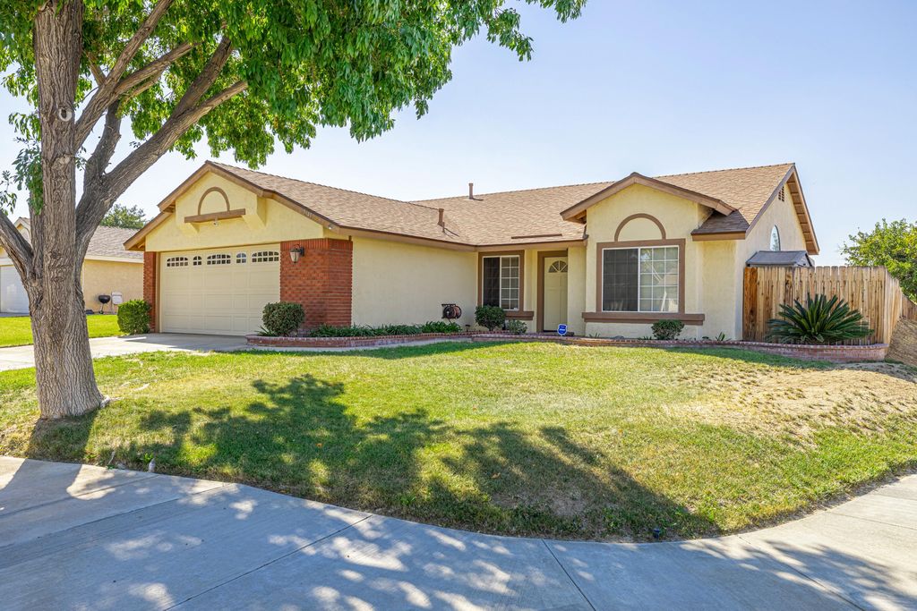 35341 Harvest Ct, Littlerock, CA 93543 Trulia