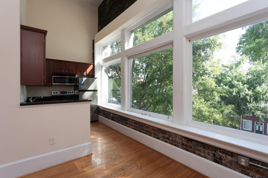 323 W Broad St #2/3, Richmond, VA 23220