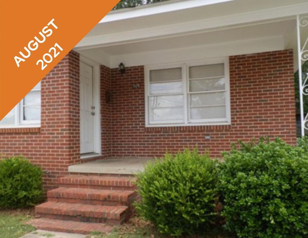 505 E Glenn Ave, Auburn, AL 36830 Trulia