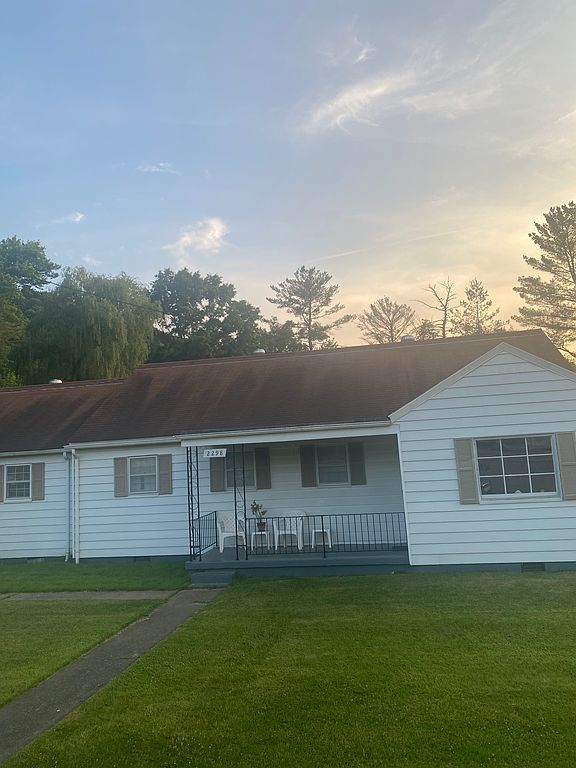 2298 Maple Acres Rd, Princeton, WV 24739 Trulia