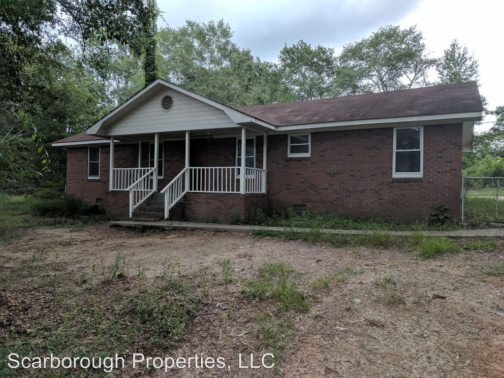 925 Wrightsville Ave, East Dublin, GA 31027 Trulia