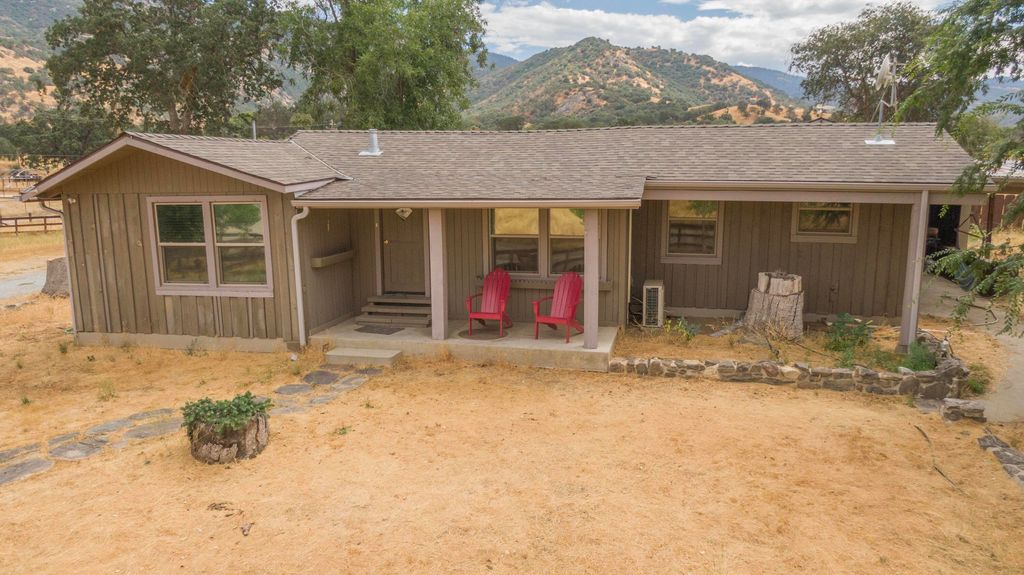 39770 Dunlap Road, Dunlap, CA 93621 Trulia