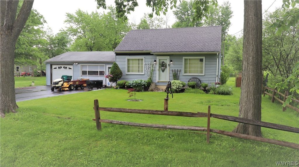 8265 Transit Rd, East Amherst, NY 14051 Trulia