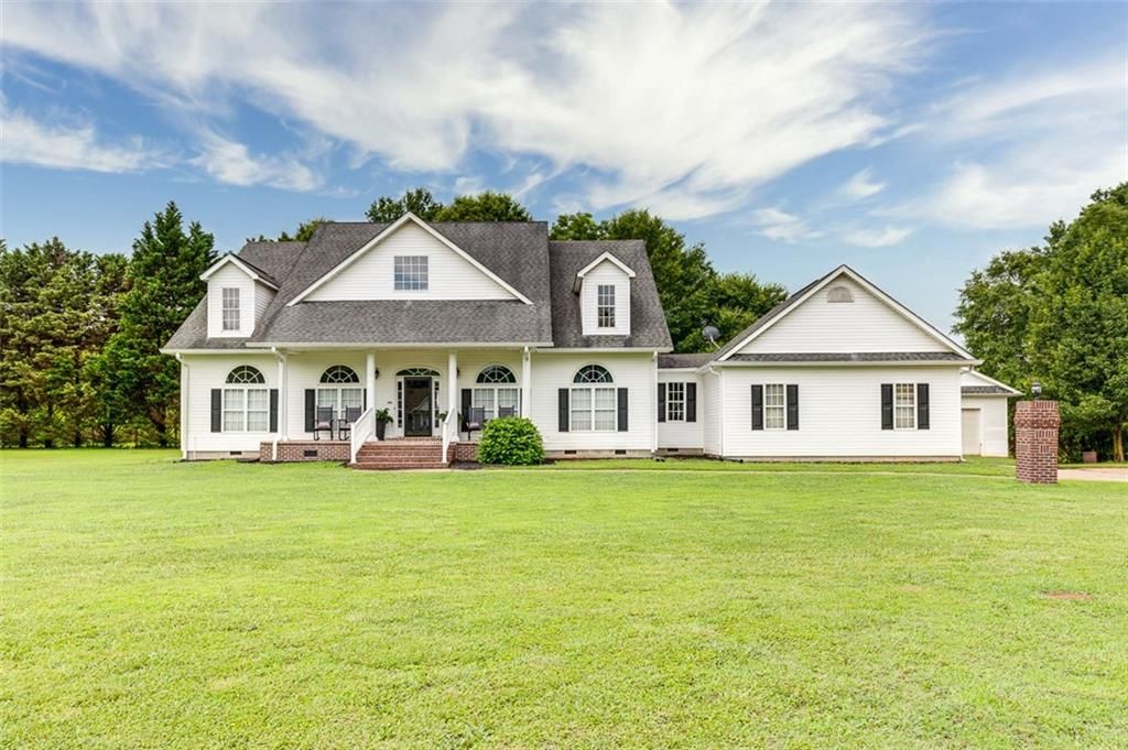 109 Sheila Dr, Williamston, SC 29697 Trulia