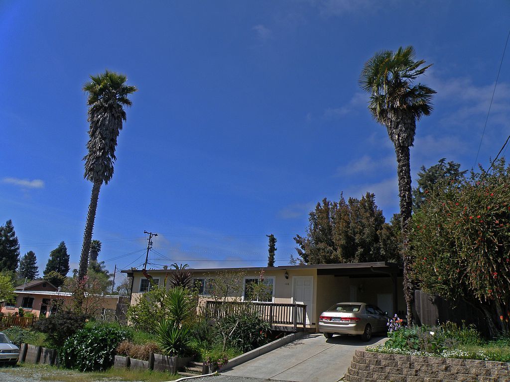 106 Las Palmas, Watsonville, CA 95076
