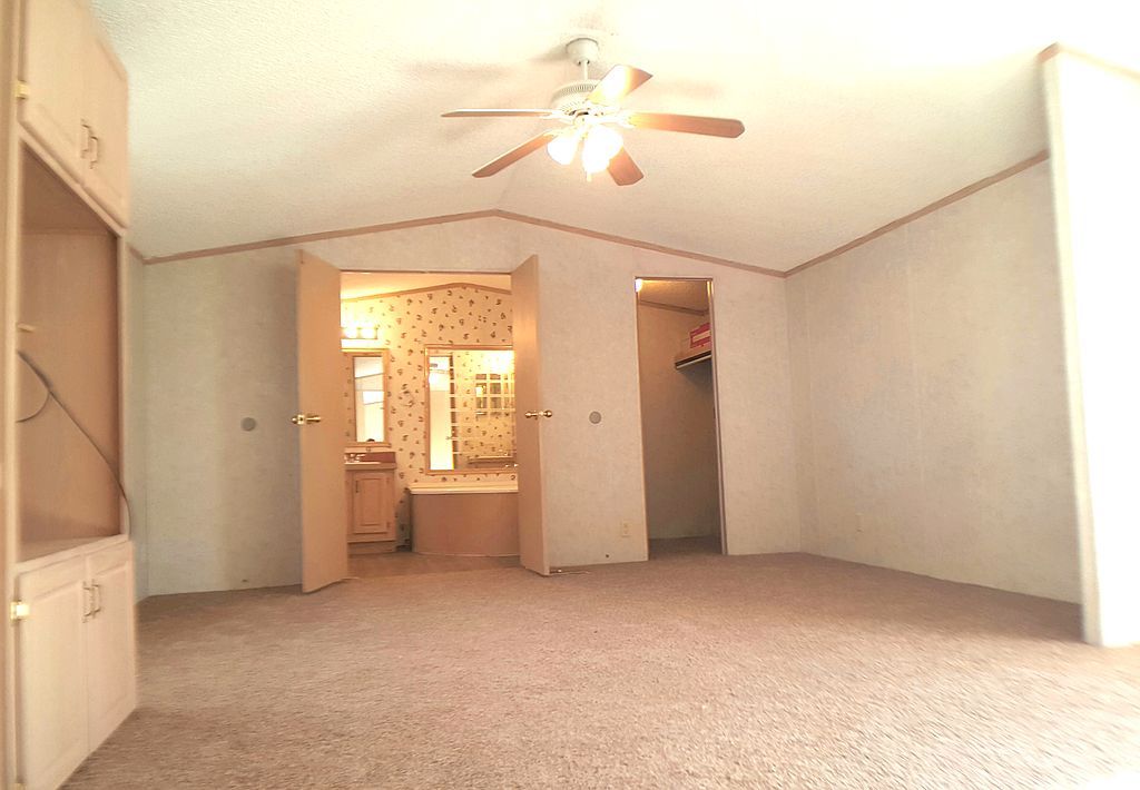3037 E Picacho Dr, Casa Grande, AZ 85194