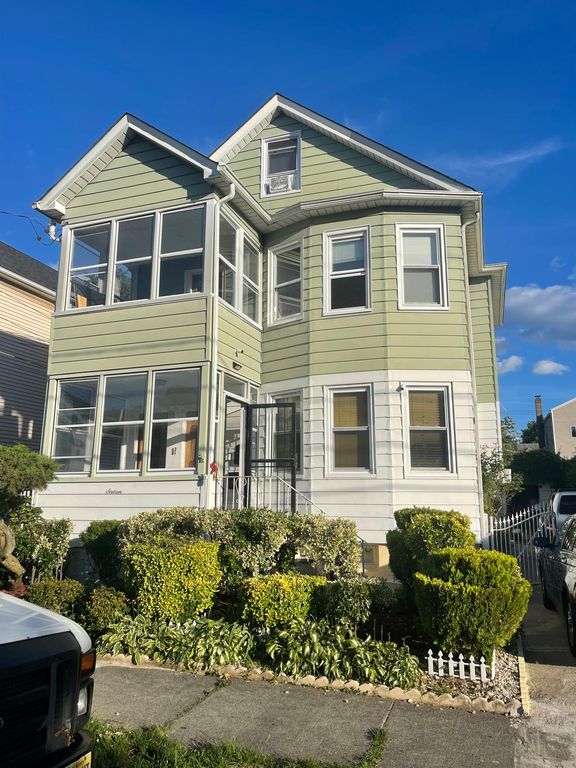 16 Buffalo Ave 2, Paterson, NJ 07503 Trulia