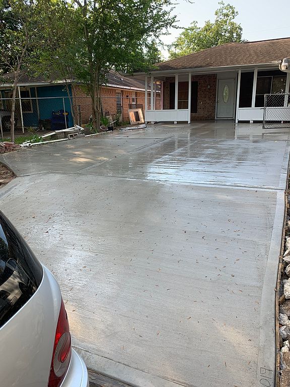 16830 Faring Rd, Houston, TX 77049
