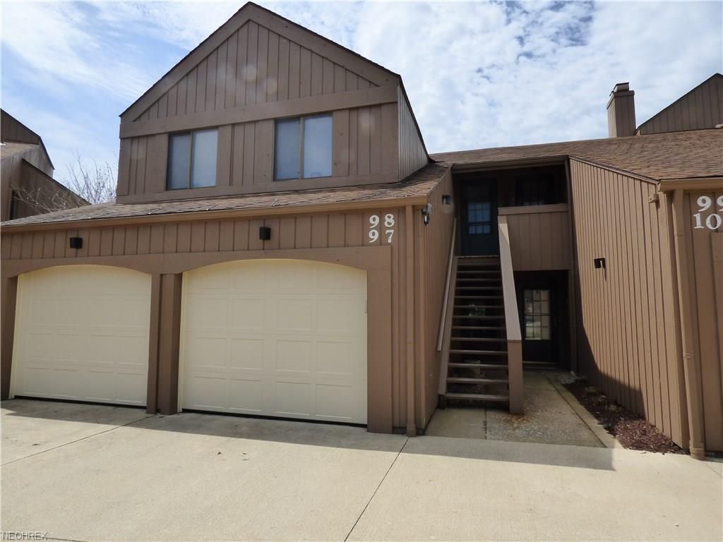 97 Landings Way, Avon Lake, OH 44012 Trulia