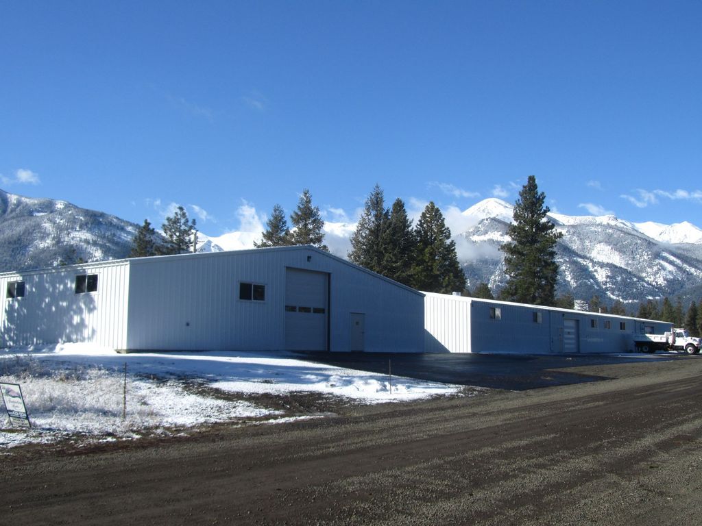 83496 Russell Ln, Joseph, OR 97846 Trulia