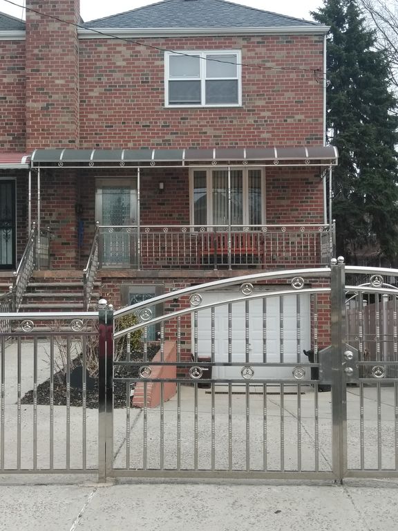 2728 Laconia Ave, Bronx, NY 10469 Trulia