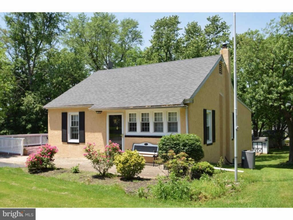 149 Whitaker Ave, Mont Clare, PA 19453 Trulia
