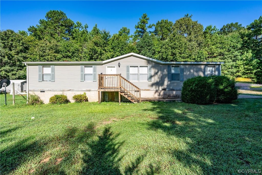 11825 Mattoax Ln, Amelia Court House, VA 23002 Trulia