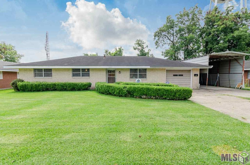 33015 Adams Dr, White Castle, LA 70788 Trulia