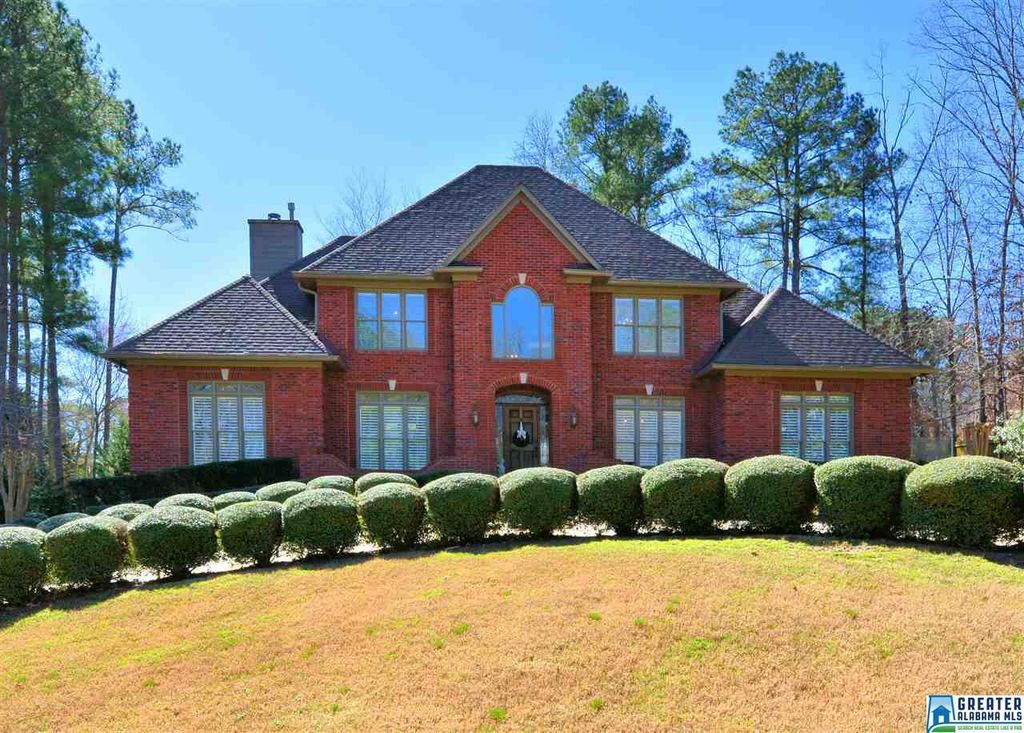 homes for sale highland lakes birmingham al homes for sale highland lakes birmingham al