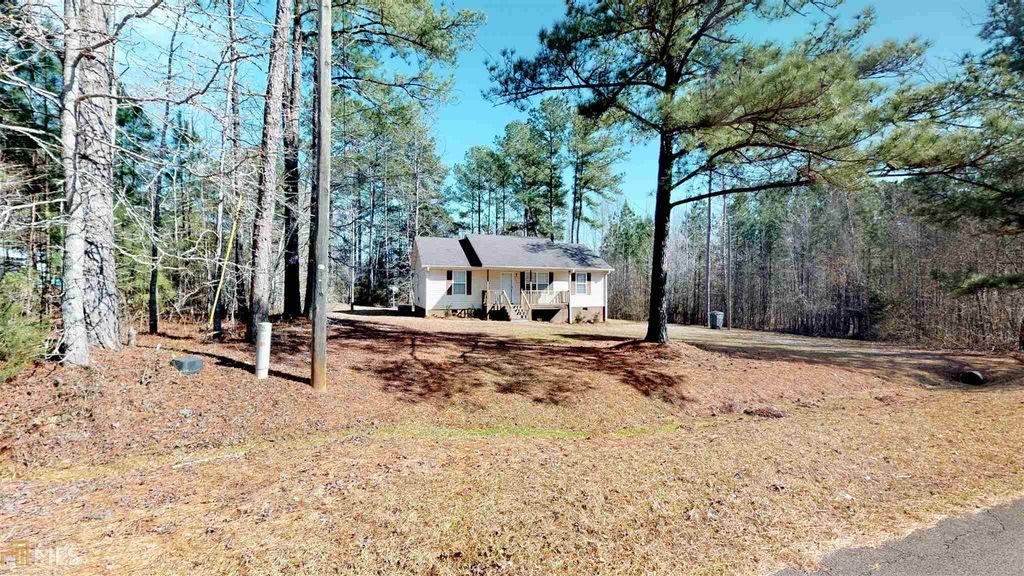 367 Opal St, Luthersville, GA 30251 Trulia
