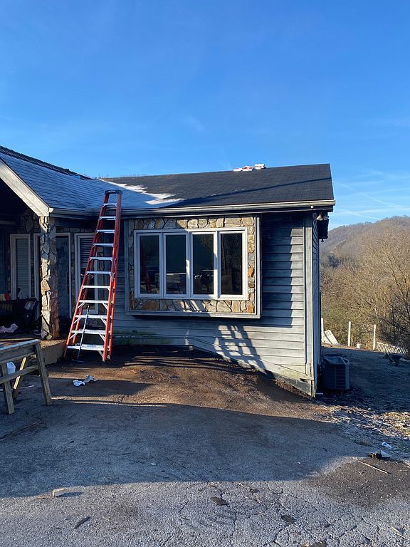 101 Hale Rd, Harold, KY 41635 Trulia