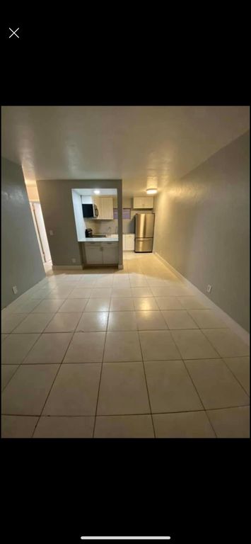 2770 SW 2nd St #A, Fort Lauderdale, FL 33312