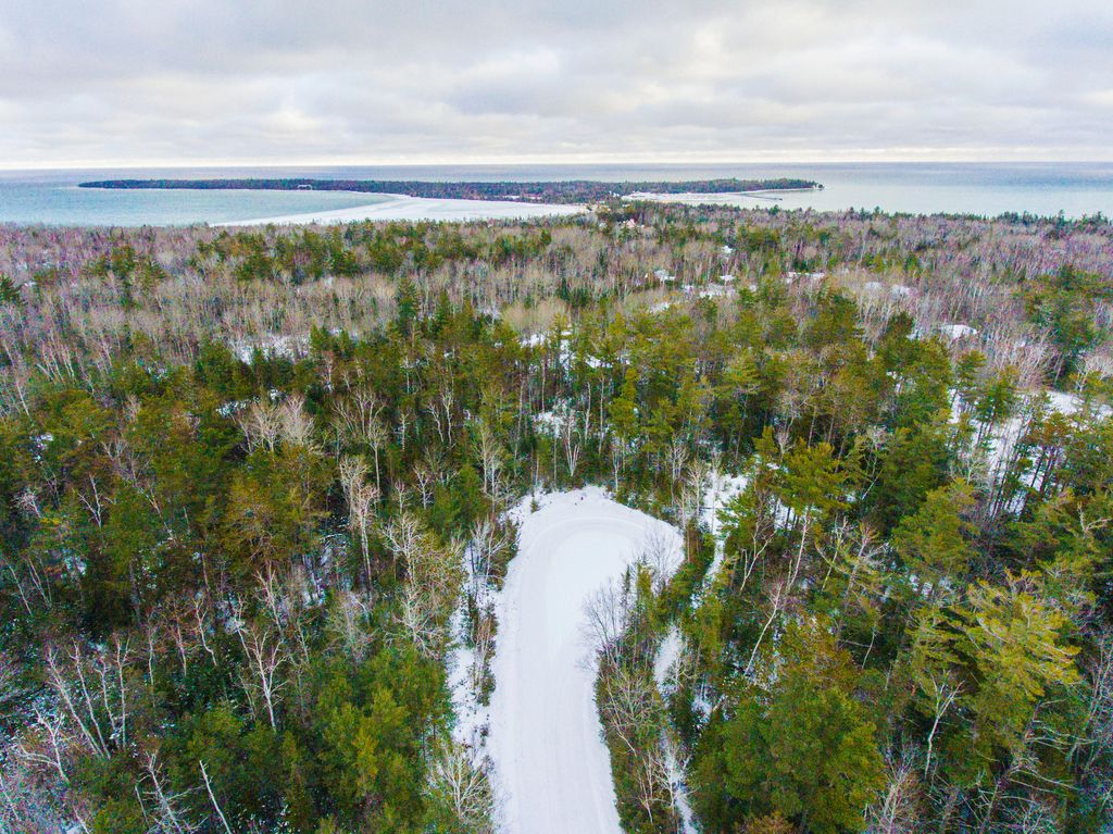 Nhn Woodhaven Ct 408, Presque Isle, MI 49777 Trulia