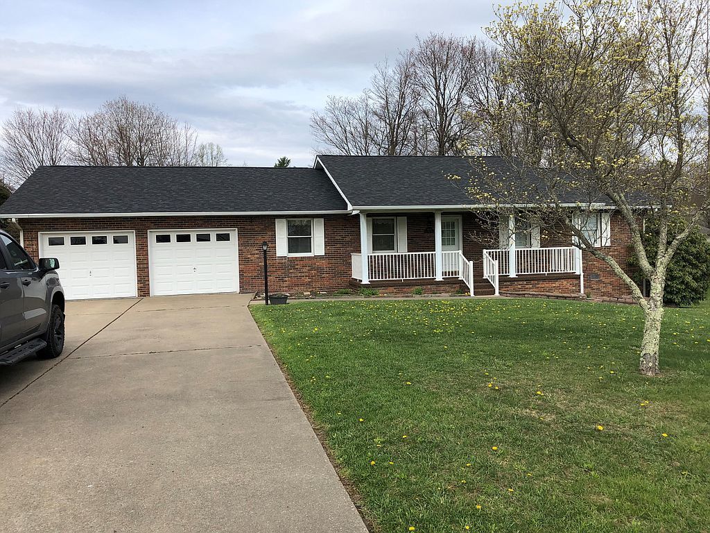 1621 Scott Ridge Rd, Beaver, WV 25813 Trulia