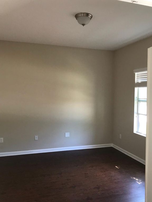 134 Mission Trace Dr, Saint Augustine, FL 32084