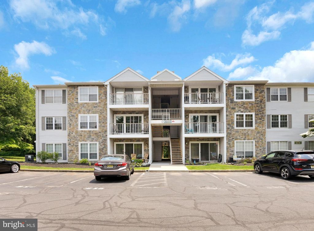 48 Mulberry Ct, Hamilton, NJ 08619 Trulia