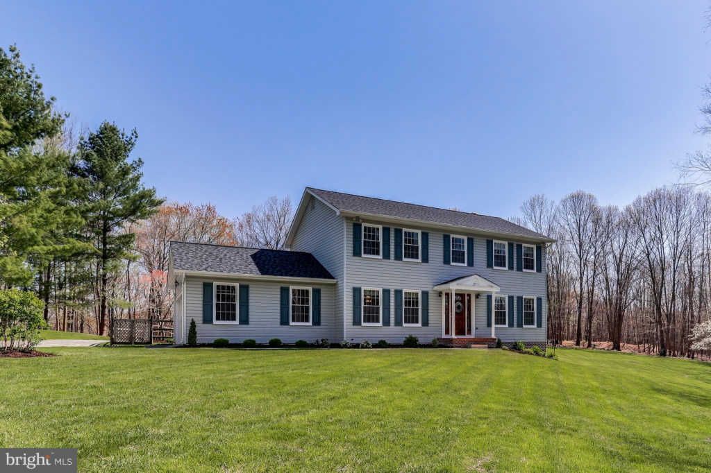 4771 Sykesville Rd, Sykesville, MD 21784 Trulia