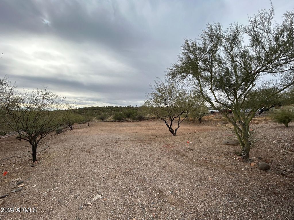 19191 E Oasis Dr 74, Black Canyon City, AZ 85324 MLS 6646419 Trulia