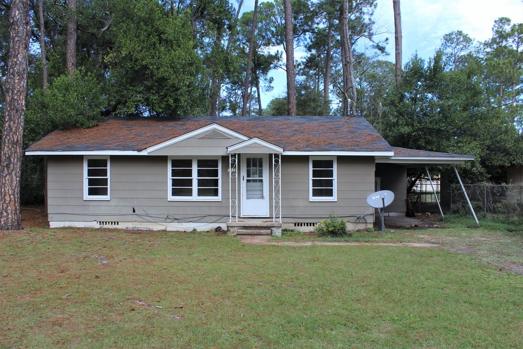 1115 Colquitt Ave, Albany, GA 31707 Trulia