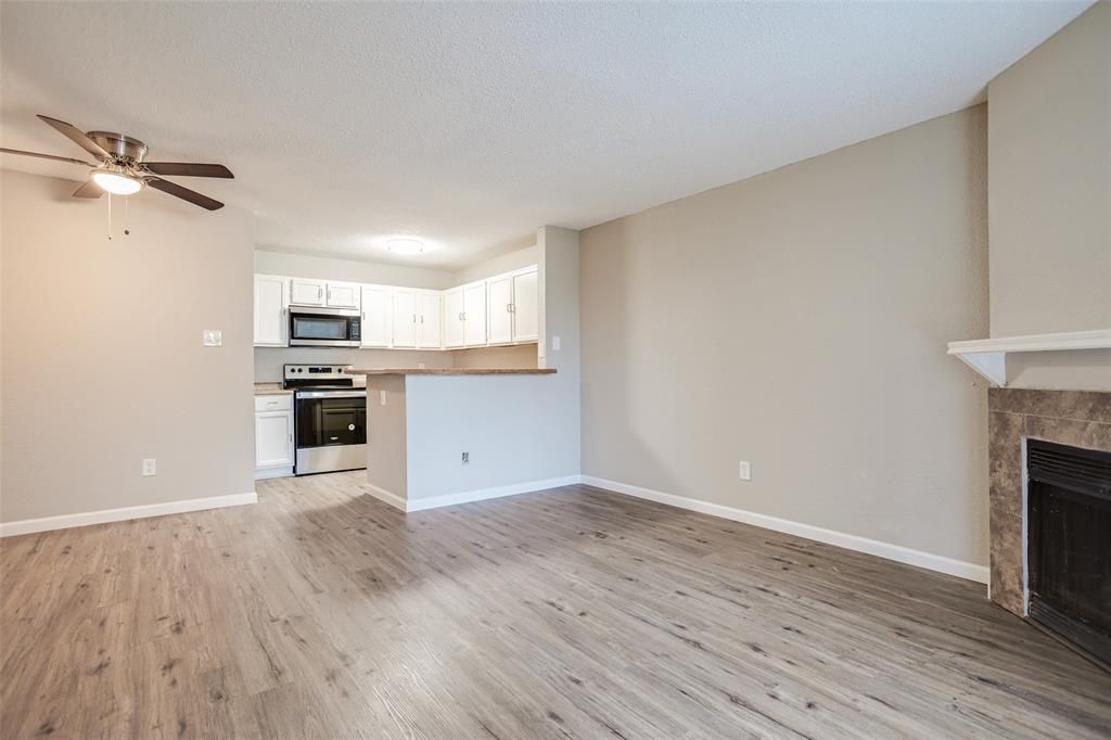 6108 Abrams Rd #402, Dallas, TX 75231