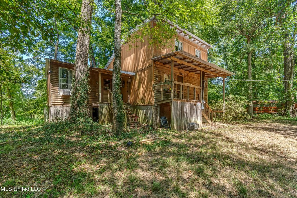 20500 Old Highway 80 E 19, Edwards, MS 39066 MLS 4055602 Trulia